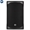 Loa RCF E MAX 3110